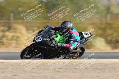 media/Oct-06-2024-Race Pace (Sun) [[d7d39ec7ad]]/3-Turn 2 Inside Pans (8am)/